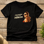 https://wescale-cdn.com/generated-mockups/0e1bec16-7236-4f25-80d2-84b9f49787bf/54de8e3f-3d8a-4559-a69a-30f54f0a9f33/62692caa-a890-4e85-8f47-7db8b68a2968_36a8f4e9-74cb-44cb-8c20-4417b7ebb7d4.webp