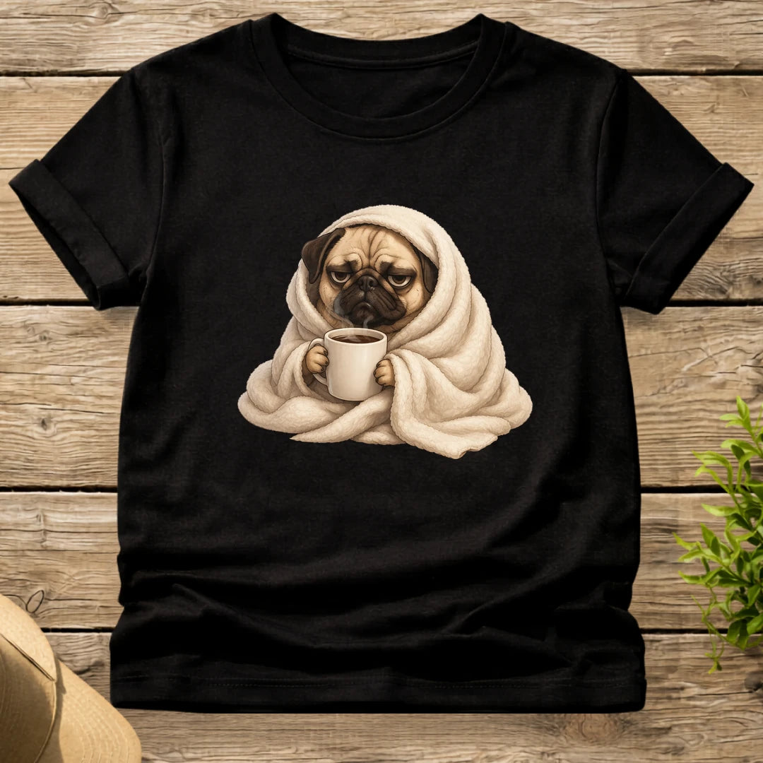 https://wescale-cdn.com/generated-mockups/0e1bec16-7236-4f25-80d2-84b9f49787bf/b87d2df3-22c4-4c69-a902-ee6d26c8532b/62692caa-a890-4e85-8f47-7db8b68a2968_4cf78487-26dd-4b9c-bf46-3aa68c2f1737.webp