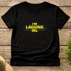 https://wescale-cdn.com/generated-mockups/0e1bec16-7236-4f25-80d2-84b9f49787bf/f202dfaa-8887-4c4a-b76b-fe89b0551bb0/62692caa-a890-4e85-8f47-7db8b68a2968_5179de0c-5da8-41ce-a1dc-e839c346a5a9.webp