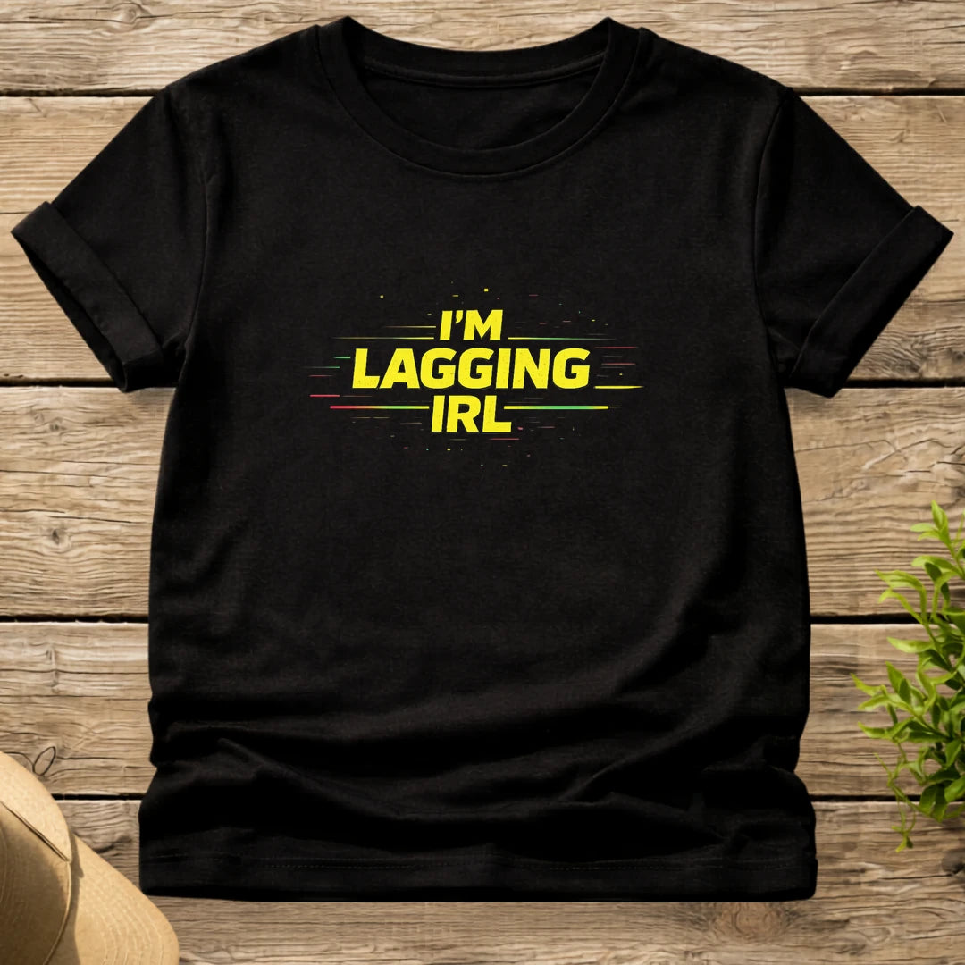 https://wescale-cdn.com/generated-mockups/0e1bec16-7236-4f25-80d2-84b9f49787bf/f202dfaa-8887-4c4a-b76b-fe89b0551bb0/62692caa-a890-4e85-8f47-7db8b68a2968_5179de0c-5da8-41ce-a1dc-e839c346a5a9.webp