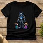 https://wescale-cdn.com/generated-mockups/0e1bec16-7236-4f25-80d2-84b9f49787bf/b9c75629-e4bb-4880-a6b7-8b2ce6904c74/62692caa-a890-4e85-8f47-7db8b68a2968_54d8df86-79f5-4095-84d3-05260841fc2e.webp