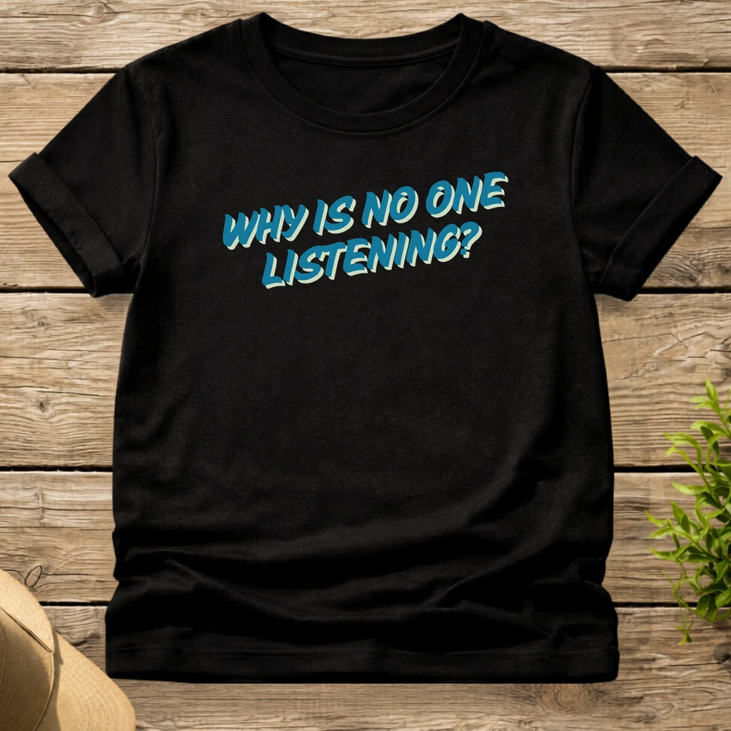 https://wescale-cdn.com/generated-mockups/0e1bec16-7236-4f25-80d2-84b9f49787bf/ef396714-79dc-46e1-962e-d1a55472dd22/62692caa-a890-4e85-8f47-7db8b68a2968_5633f325-b122-4877-b643-2d96d5619d93.webp