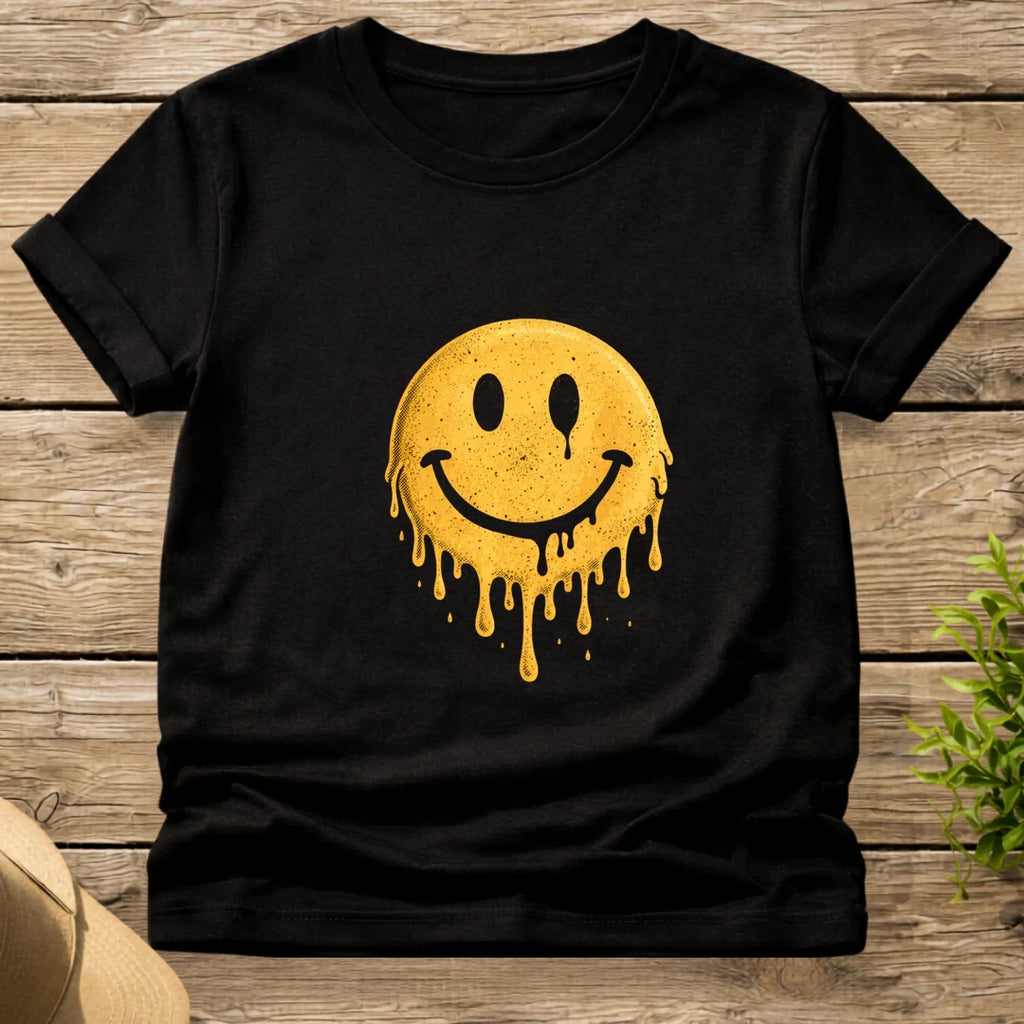 https://wescale-cdn.com/generated-mockups/0e1bec16-7236-4f25-80d2-84b9f49787bf/31c66e07-2132-4906-943c-560780b4389a/62692caa-a890-4e85-8f47-7db8b68a2968_5a7730c0-277c-40a9-9907-dcbe9fedf272.webp