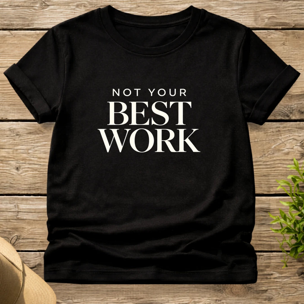 https://wescale-cdn.com/generated-mockups/0e1bec16-7236-4f25-80d2-84b9f49787bf/0b88559f-c42a-4eda-b8b1-4de34d039168/62692caa-a890-4e85-8f47-7db8b68a2968_65f0f56e-b6c9-4628-9457-93b0ba43b0cc.webp