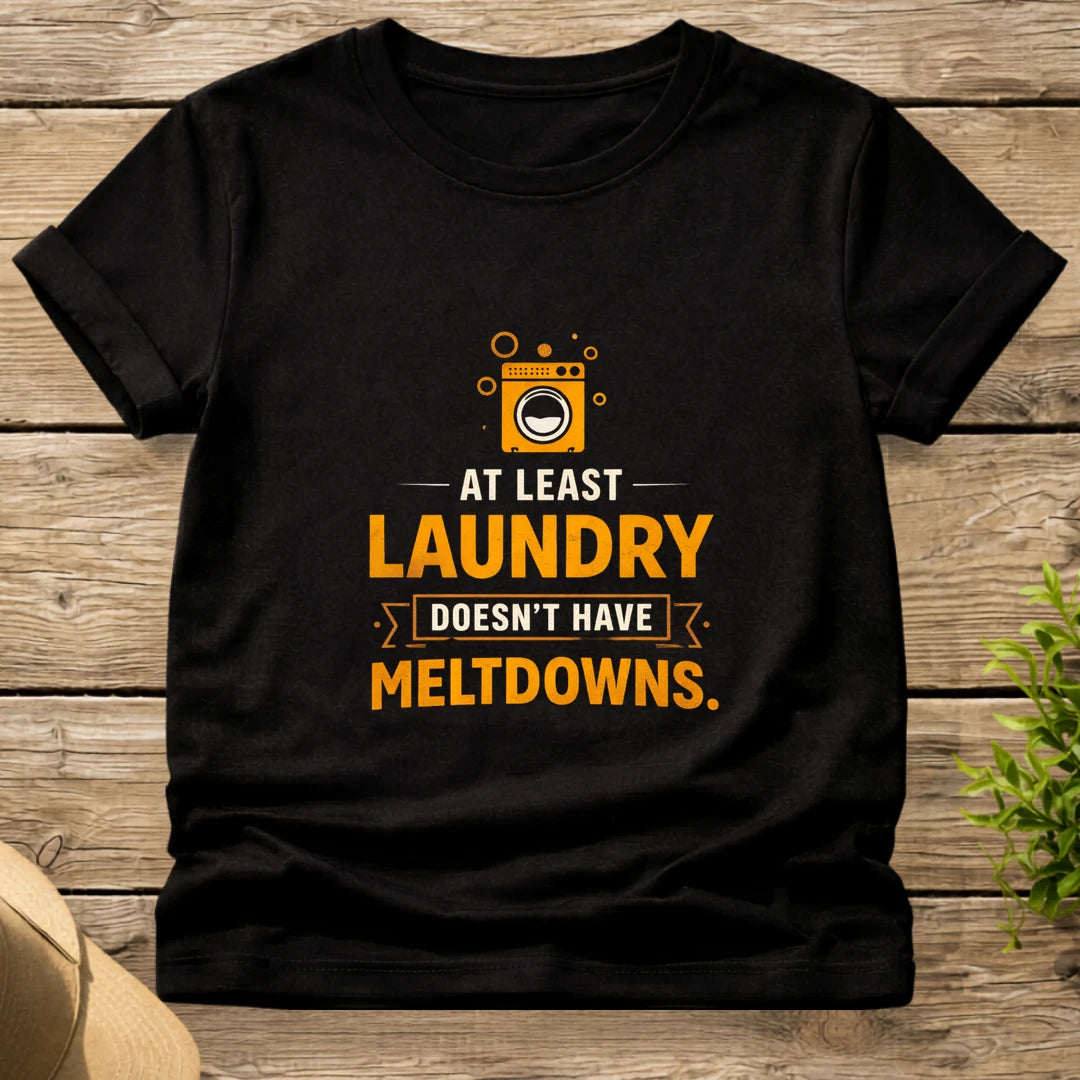 https://wescale-cdn.com/generated-mockups/0e1bec16-7236-4f25-80d2-84b9f49787bf/bbe9b3b0-c8ed-44a6-b2d5-023acb5e11af/62692caa-a890-4e85-8f47-7db8b68a2968_84f21e9a-8e4d-44b4-9e03-0f68eebcadb7.webp