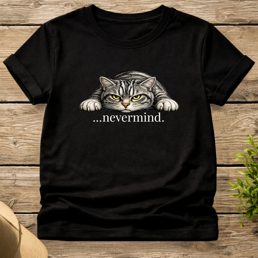 https://wescale-cdn.com/generated-mockups/0e1bec16-7236-4f25-80d2-84b9f49787bf/72d083f2-698f-4f9f-92c6-55b3645e2197/62692caa-a890-4e85-8f47-7db8b68a2968_880a18a2-b01c-4ada-b9ef-f4f62b6419cc.webp
