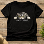 https://wescale-cdn.com/generated-mockups/0e1bec16-7236-4f25-80d2-84b9f49787bf/72d083f2-698f-4f9f-92c6-55b3645e2197/62692caa-a890-4e85-8f47-7db8b68a2968_880a18a2-b01c-4ada-b9ef-f4f62b6419cc.webp