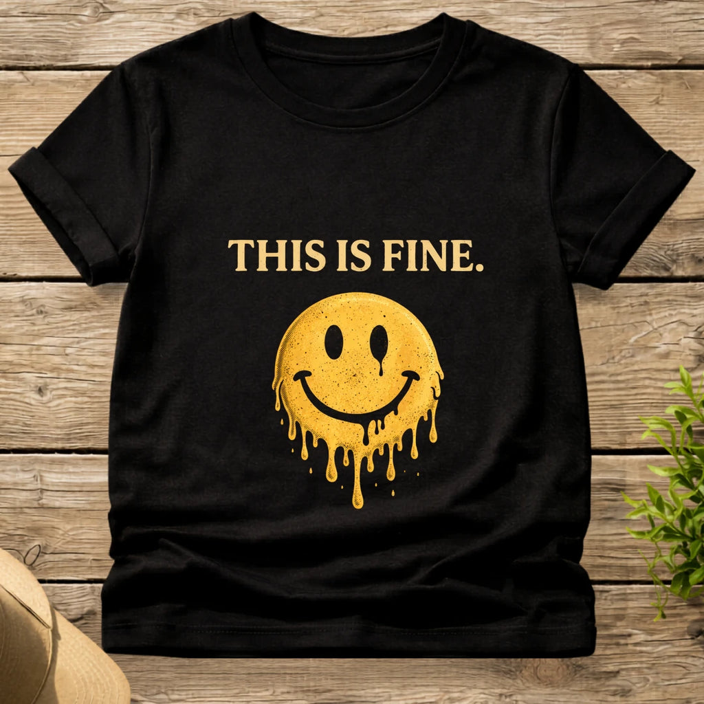 https://wescale-cdn.com/generated-mockups/0e1bec16-7236-4f25-80d2-84b9f49787bf/1222fb38-d57b-4665-bccc-6590cbd57678/62692caa-a890-4e85-8f47-7db8b68a2968_89bcb781-9a90-4b3a-b1d2-8d694adf73bc.webp