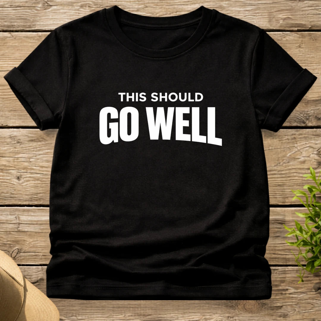 https://wescale-cdn.com/generated-mockups/0e1bec16-7236-4f25-80d2-84b9f49787bf/6e5b1d6a-1506-43e6-bbb4-51eaf8f449a7/62692caa-a890-4e85-8f47-7db8b68a2968_92ef398f-0e08-4feb-aed0-48bfee73d8f2.webp