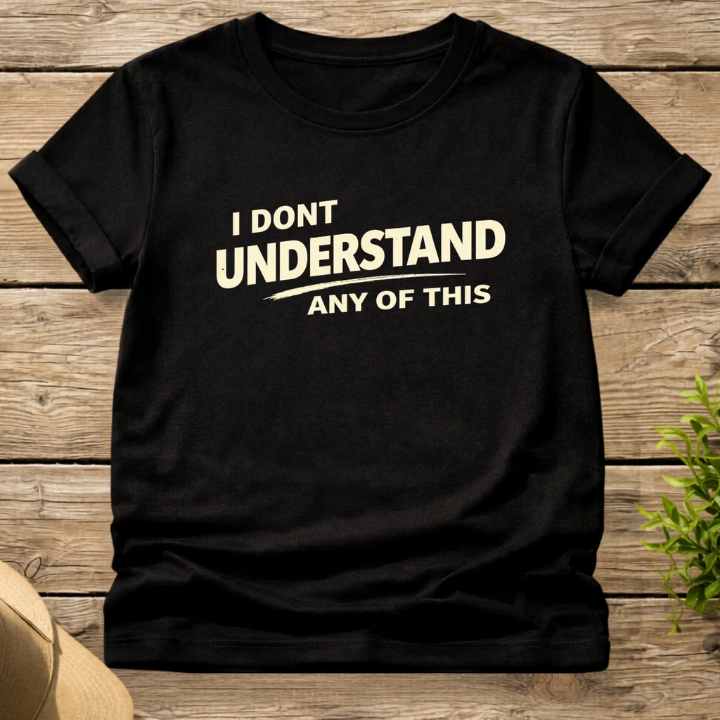 https://wescale-cdn.com/generated-mockups/0e1bec16-7236-4f25-80d2-84b9f49787bf/be8d6a97-fcd6-41cb-bb16-5b3ab6dab087/62692caa-a890-4e85-8f47-7db8b68a2968_96b20f38-3641-4970-8a9d-f9cb5b7f53fb.webp