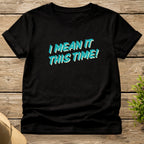 https://wescale-cdn.com/generated-mockups/0e1bec16-7236-4f25-80d2-84b9f49787bf/2a62406d-d875-4828-93a4-9530b620b6cf/62692caa-a890-4e85-8f47-7db8b68a2968_97a964ee-b51a-4b0a-87f6-cea869344448.webp