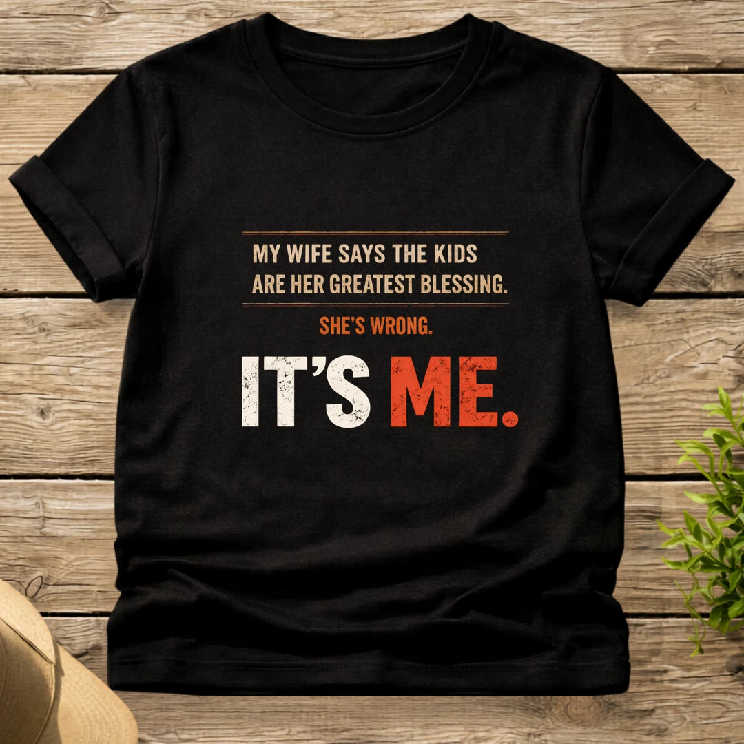 https://wescale-cdn.com/generated-mockups/0e1bec16-7236-4f25-80d2-84b9f49787bf/b356300c-a460-4e3a-8c5c-ffa0225ebdb8/62692caa-a890-4e85-8f47-7db8b68a2968_9f3cbd73-0b38-4da5-9917-def6938dcb25.webp