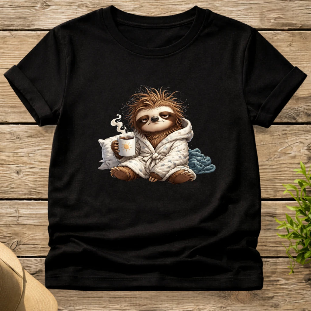 https://wescale-cdn.com/generated-mockups/0e1bec16-7236-4f25-80d2-84b9f49787bf/457b5552-9664-4508-8b04-4d8632baa248/62692caa-a890-4e85-8f47-7db8b68a2968_a6f5821c-fb33-4b88-871d-0fa8ddea8059.webp