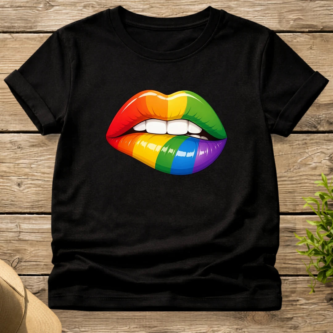 https://wescale-cdn.com/generated-mockups/0e1bec16-7236-4f25-80d2-84b9f49787bf/e8f9c47b-1382-4442-a261-4d5882faaf83/62692caa-a890-4e85-8f47-7db8b68a2968_b2e11200-190b-4f53-9d15-21e0a864121d.webp