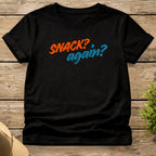 https://wescale-cdn.com/generated-mockups/0e1bec16-7236-4f25-80d2-84b9f49787bf/6165f9f5-fa88-4756-939d-f781907890b5/62692caa-a890-4e85-8f47-7db8b68a2968_bb829462-62ea-4319-b465-2650713e11f2.webp