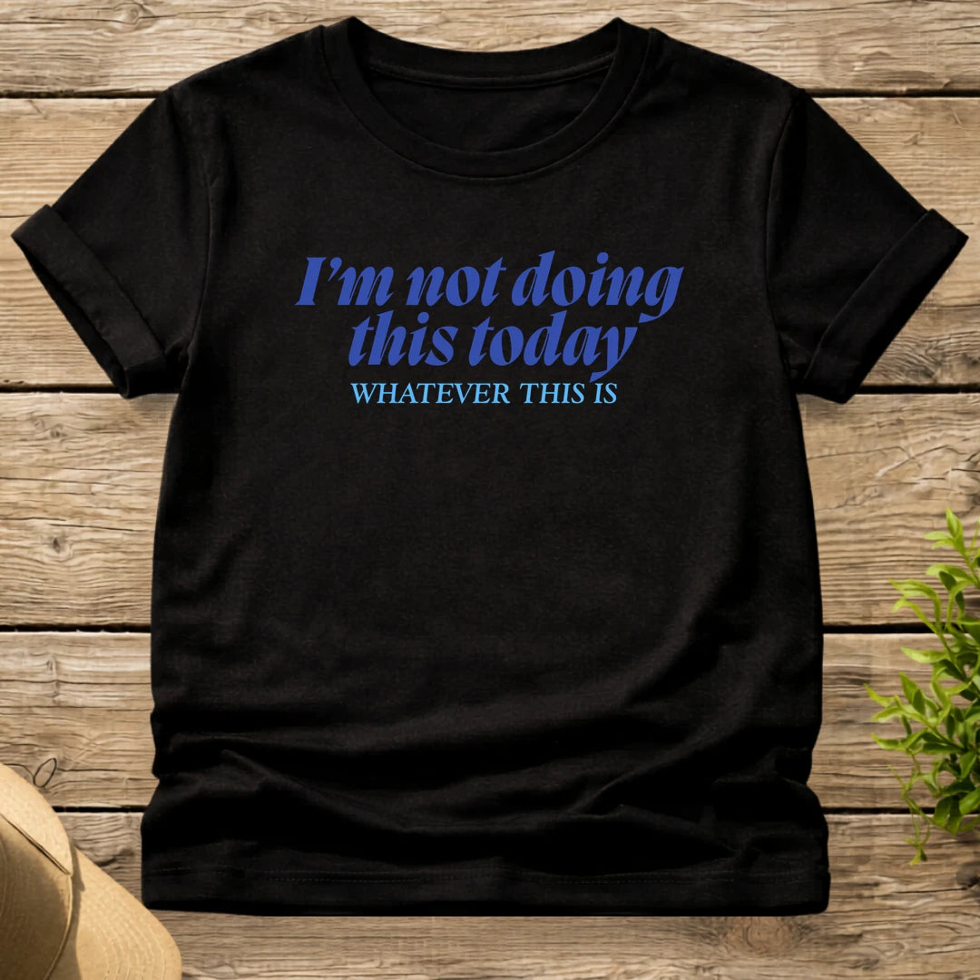 https://wescale-cdn.com/generated-mockups/0e1bec16-7236-4f25-80d2-84b9f49787bf/1c49cd52-91d3-4e7a-82c1-fcfb91ff2fc7/62692caa-a890-4e85-8f47-7db8b68a2968_580e1adc-6d1a-4609-91e7-ce3df11140bb.webp