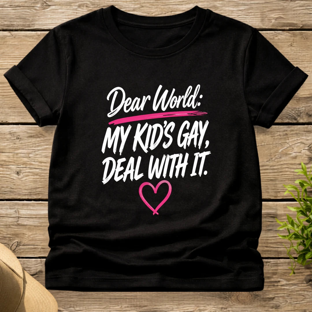 https://wescale-cdn.com/generated-mockups/0e1bec16-7236-4f25-80d2-84b9f49787bf/e8f9c47b-1382-4442-a261-4d5882faaf83/62692caa-a890-4e85-8f47-7db8b68a2968_cbc8c544-4c4d-4e64-9d5e-5825a8a6c8ec.webp