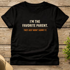 https://wescale-cdn.com/generated-mockups/0e1bec16-7236-4f25-80d2-84b9f49787bf/68f6a5ec-bca8-44d0-bef4-aade1b1bbbbf/62692caa-a890-4e85-8f47-7db8b68a2968_ceee370b-590f-44cc-8d6d-2f7f367fb431.webp
