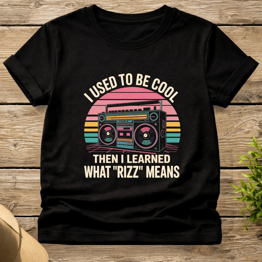 https://wescale-cdn.com/generated-mockups/0e1bec16-7236-4f25-80d2-84b9f49787bf/c85f298c-cdc8-41ba-8288-74d81436bffe/62692caa-a890-4e85-8f47-7db8b68a2968_e98faadb-b304-47e0-bd2a-29c7075bd24e.webp