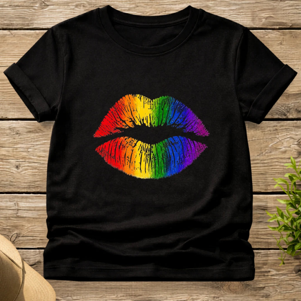 https://wescale-cdn.com/generated-mockups/0e1bec16-7236-4f25-80d2-84b9f49787bf/e8f9c47b-1382-4442-a261-4d5882faaf83/62692caa-a890-4e85-8f47-7db8b68a2968_ea41cf93-1cba-4d5e-a722-08eabe32df46.webp