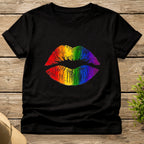 https://wescale-cdn.com/generated-mockups/0e1bec16-7236-4f25-80d2-84b9f49787bf/e8f9c47b-1382-4442-a261-4d5882faaf83/62692caa-a890-4e85-8f47-7db8b68a2968_ea41cf93-1cba-4d5e-a722-08eabe32df46.webp