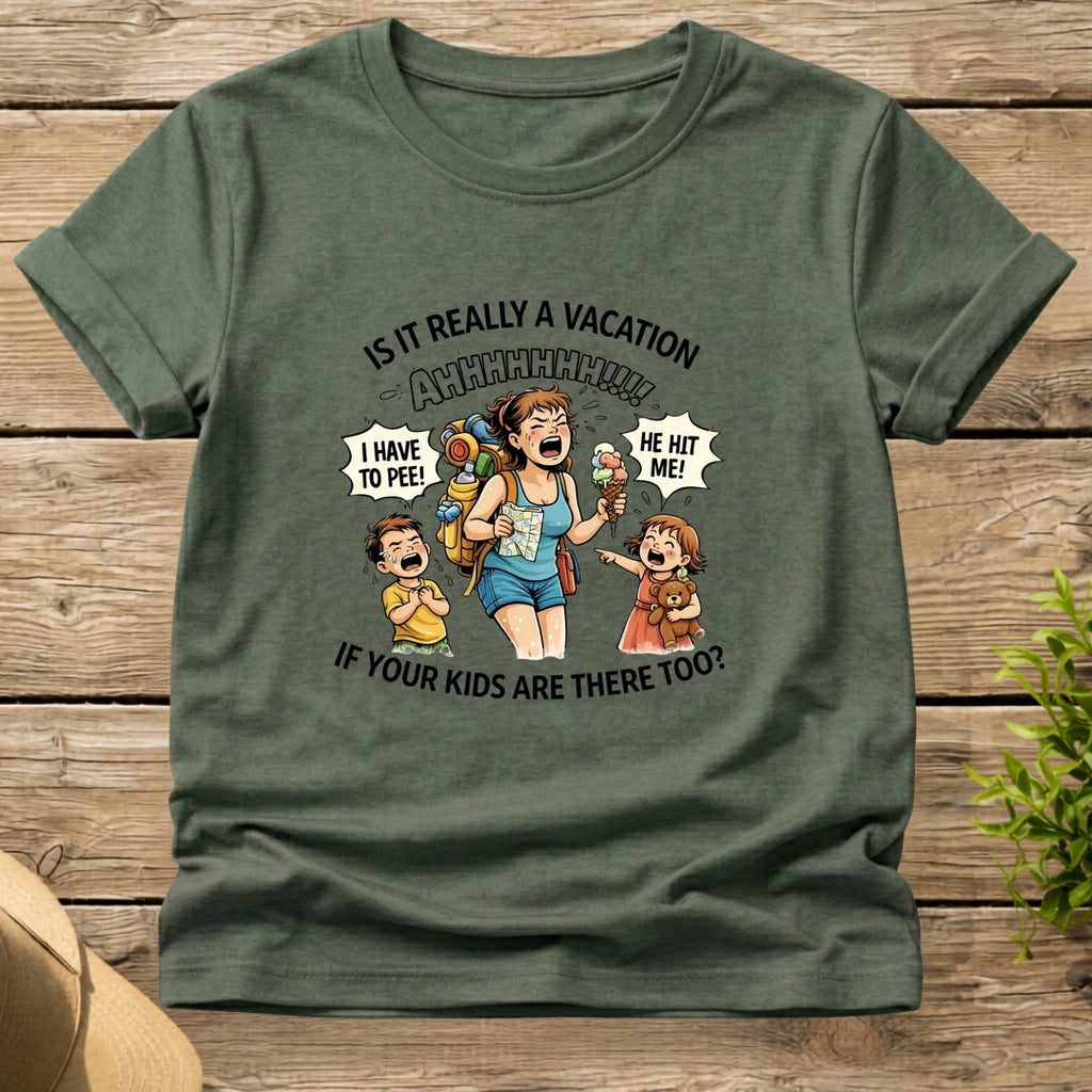 https://wescale-cdn.com/generated-mockups/0e1bec16-7236-4f25-80d2-84b9f49787bf/8cbc0157-f7d3-41fd-bd58-e684f81f508f/77161286-3132-4e12-8c5f-804cd278372a_0206b31f-7586-423d-99ad-10137d5dba72.webp