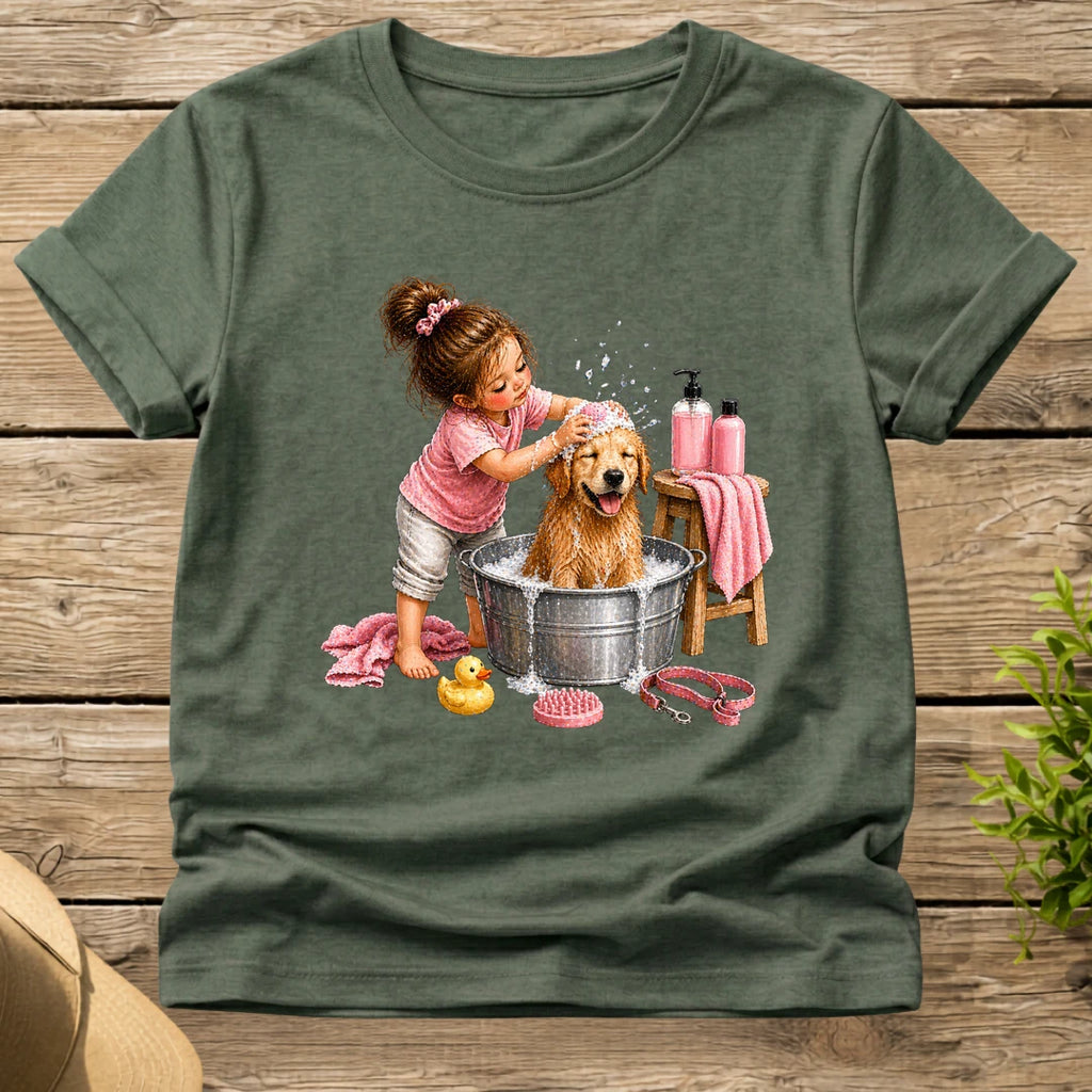 https://wescale-cdn.com/generated-mockups/0e1bec16-7236-4f25-80d2-84b9f49787bf/d7e347f6-75c4-45eb-998d-20574c739a9c/77161286-3132-4e12-8c5f-804cd278372a_04240a19-64f1-4d99-acdd-218ce107deea.webp