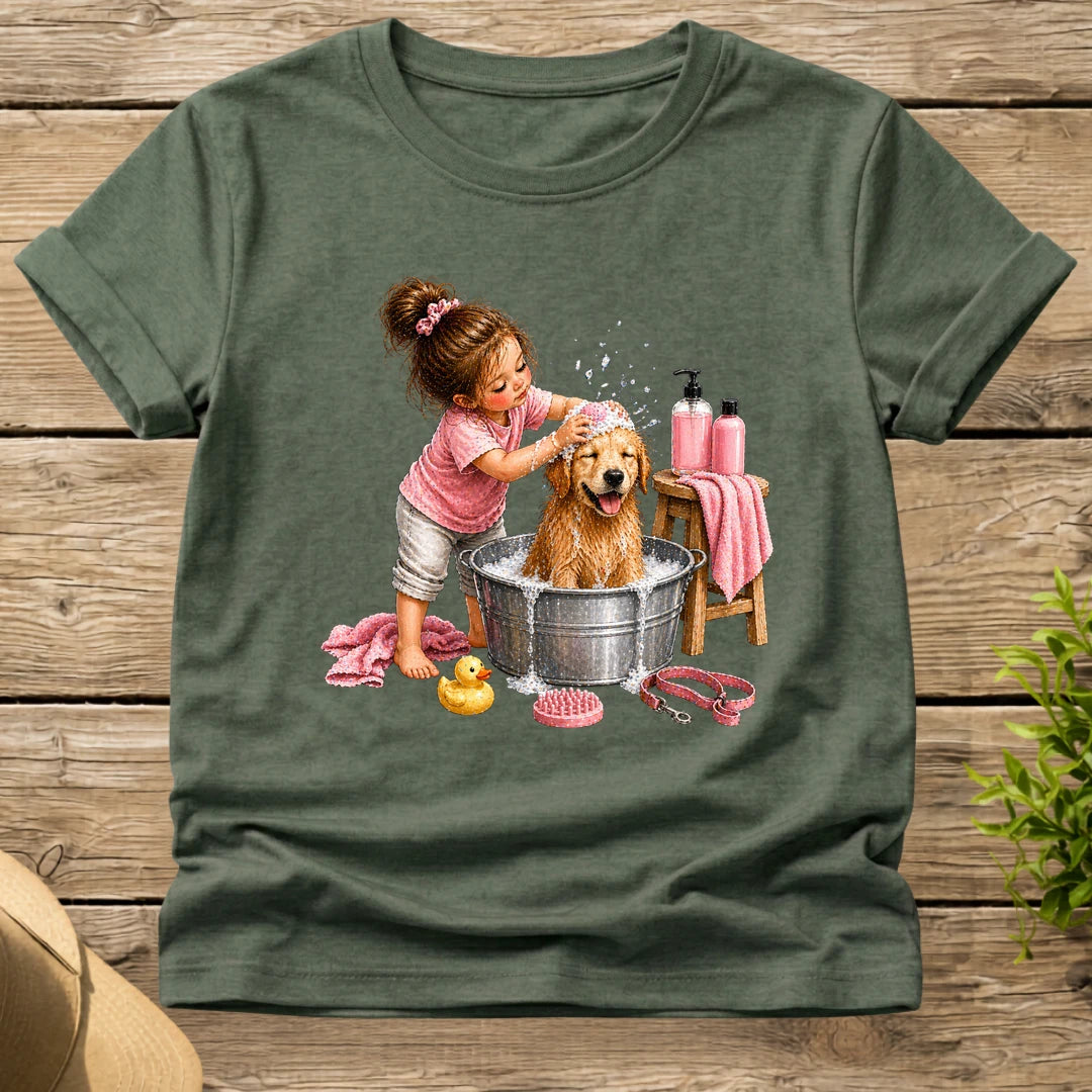 https://wescale-cdn.com/generated-mockups/0e1bec16-7236-4f25-80d2-84b9f49787bf/d7e347f6-75c4-45eb-998d-20574c739a9c/77161286-3132-4e12-8c5f-804cd278372a_04240a19-64f1-4d99-acdd-218ce107deea.webp