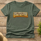 https://wescale-cdn.com/generated-mockups/0e1bec16-7236-4f25-80d2-84b9f49787bf/baa3afec-5a0e-48e8-808c-66ab23454e20/77161286-3132-4e12-8c5f-804cd278372a_04cd91e0-a2f0-4409-8bca-b3476bd214cc.webp