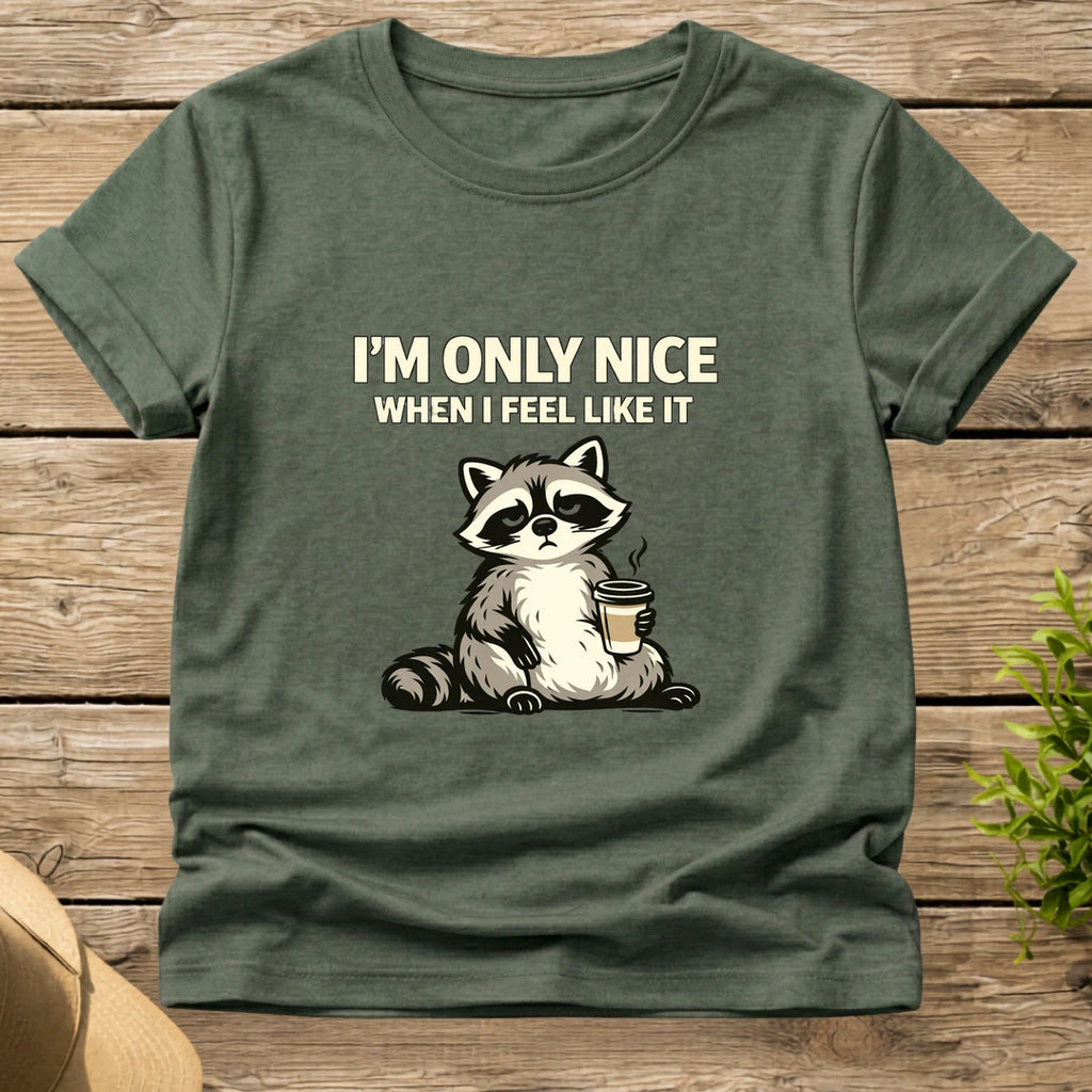 https://wescale-cdn.com/generated-mockups/0e1bec16-7236-4f25-80d2-84b9f49787bf/ec86ab06-9205-4063-94b2-8ecd997387a4/77161286-3132-4e12-8c5f-804cd278372a_0c7659f5-d17a-4e70-916a-4d7e398f31be.webp