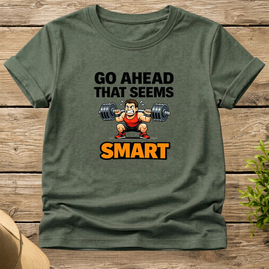 https://wescale-cdn.com/generated-mockups/0e1bec16-7236-4f25-80d2-84b9f49787bf/651d70a8-149f-4d3f-af07-0e31460fa75b/77161286-3132-4e12-8c5f-804cd278372a_136ddfe5-dd17-42a2-910d-daee94f70291.webp