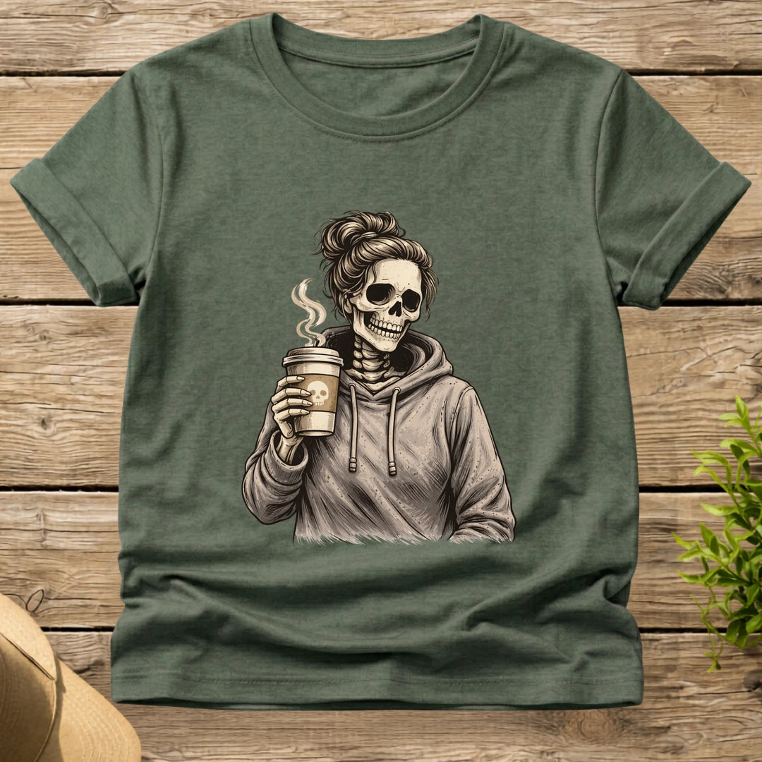 https://wescale-cdn.com/generated-mockups/0e1bec16-7236-4f25-80d2-84b9f49787bf/9f5b9cee-a8b1-485a-a478-f44c20434543/77161286-3132-4e12-8c5f-804cd278372a_17ae9b55-551e-4087-a9d8-09f3805e8df3.webp