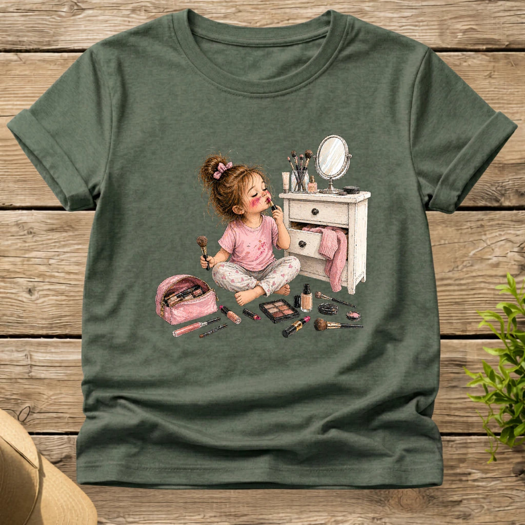 https://wescale-cdn.com/generated-mockups/0e1bec16-7236-4f25-80d2-84b9f49787bf/310a2f49-1ad7-43f3-9ba4-b4ce3f049727/77161286-3132-4e12-8c5f-804cd278372a_189b7c9c-ac2a-4c82-aadd-2f0152c4e805.webp