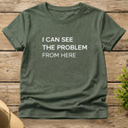 https://wescale-cdn.com/generated-mockups/0e1bec16-7236-4f25-80d2-84b9f49787bf/61e75aea-f0c4-4365-85a1-fce6f2fe7b19/77161286-3132-4e12-8c5f-804cd278372a_1a33c486-1337-44b0-a20c-e74ab4f5fb6b.webp