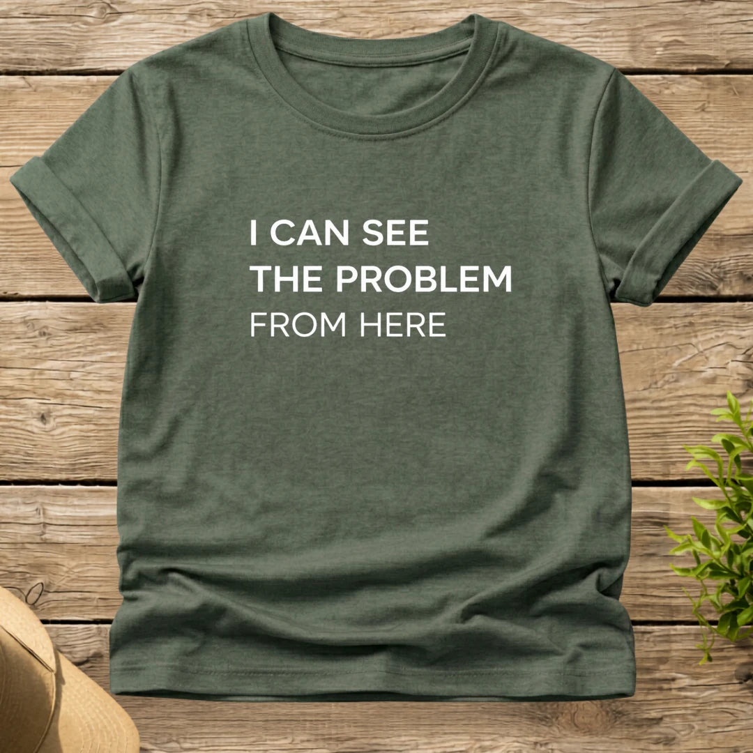 https://wescale-cdn.com/generated-mockups/0e1bec16-7236-4f25-80d2-84b9f49787bf/61e75aea-f0c4-4365-85a1-fce6f2fe7b19/77161286-3132-4e12-8c5f-804cd278372a_1a33c486-1337-44b0-a20c-e74ab4f5fb6b.webp