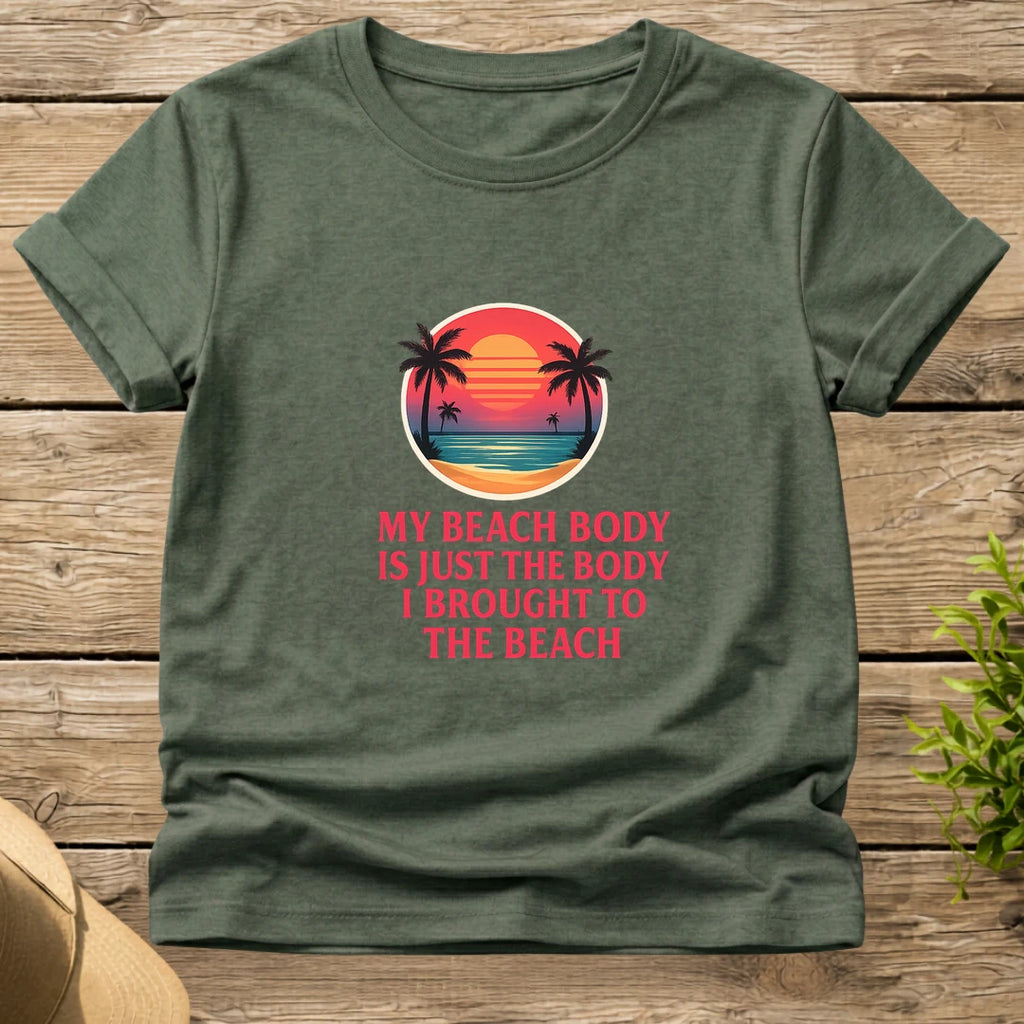 https://wescale-cdn.com/generated-mockups/0e1bec16-7236-4f25-80d2-84b9f49787bf/01696de0-5d61-4ab9-b25f-8af1748dba3b/77161286-3132-4e12-8c5f-804cd278372a_1d1d694d-982b-4e10-acf2-e4315b1b7448.webp