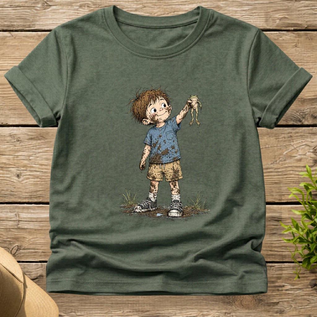 https://wescale-cdn.com/generated-mockups/0e1bec16-7236-4f25-80d2-84b9f49787bf/726ab825-6def-492a-be06-9e186327eafb/77161286-3132-4e12-8c5f-804cd278372a_20d9f5c0-2be4-4694-9c29-6cf7714e07ee.webp