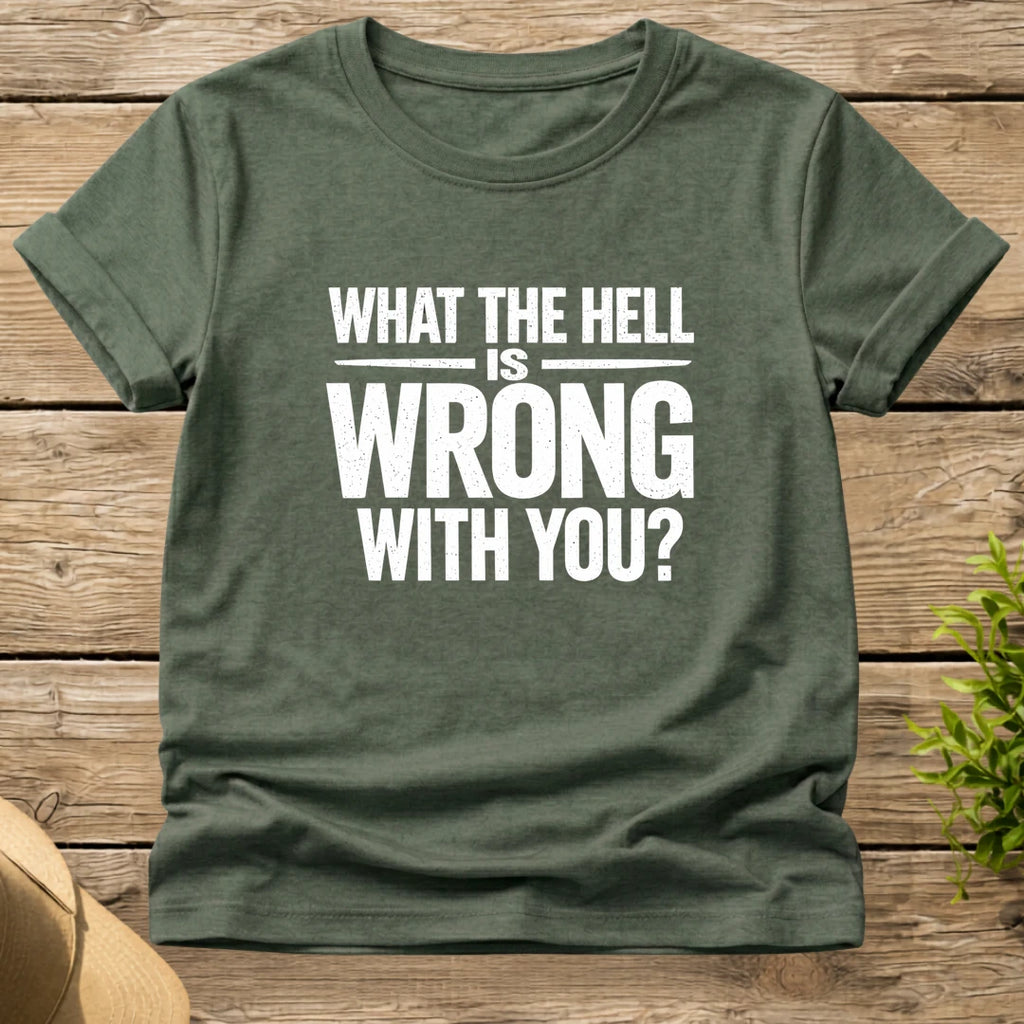 https://wescale-cdn.com/generated-mockups/0e1bec16-7236-4f25-80d2-84b9f49787bf/7a1d4360-2a14-458a-b12f-d2a9884a117e/77161286-3132-4e12-8c5f-804cd278372a_28582cd2-f8f8-46d1-97bd-acc04b563cba.webp