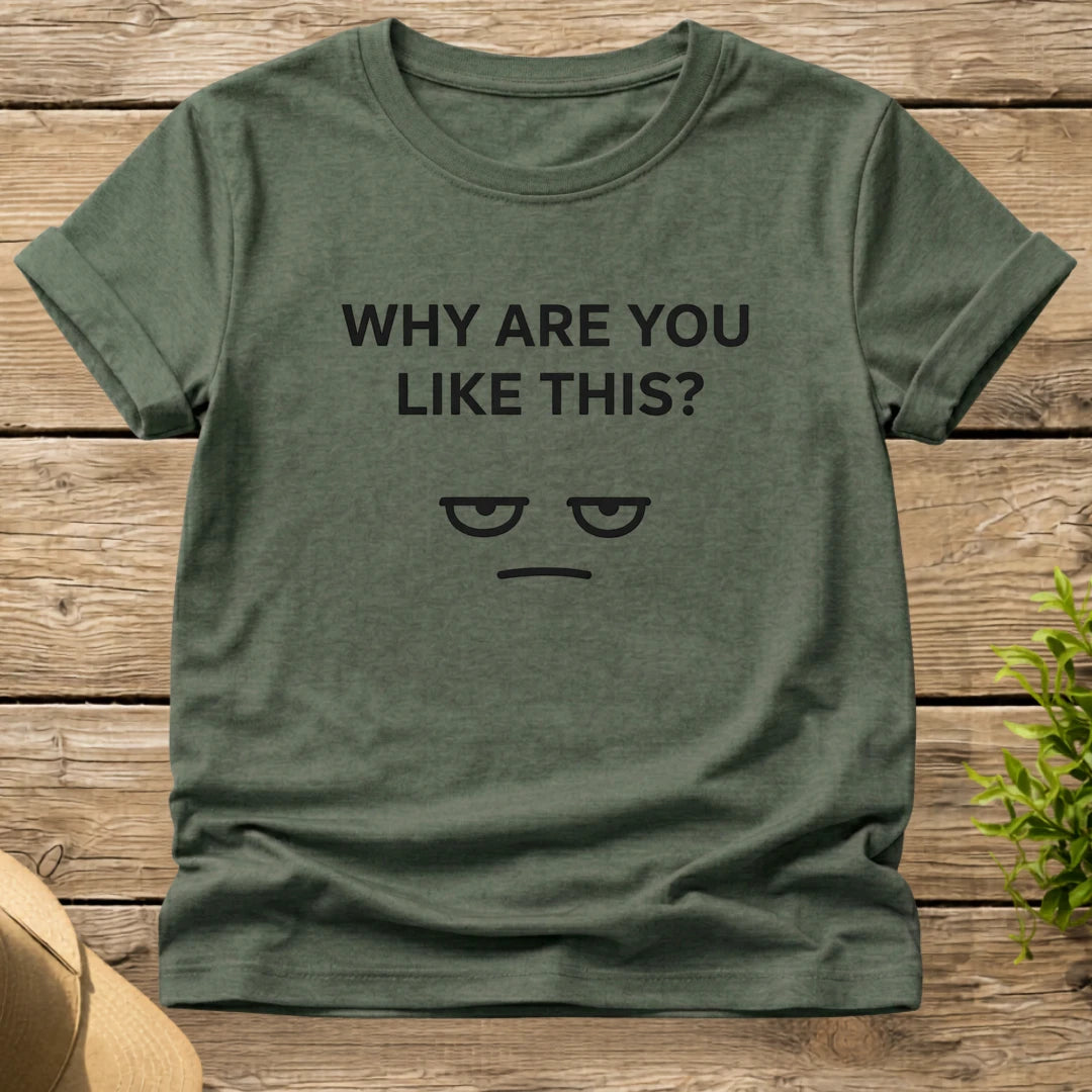 https://wescale-cdn.com/generated-mockups/0e1bec16-7236-4f25-80d2-84b9f49787bf/e8656db4-ae17-4f12-a4e5-62c0322dffa9/77161286-3132-4e12-8c5f-804cd278372a_338383f1-b35a-4026-94fb-b672b8cd9ecc.webp