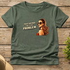 https://wescale-cdn.com/generated-mockups/0e1bec16-7236-4f25-80d2-84b9f49787bf/54de8e3f-3d8a-4559-a69a-30f54f0a9f33/77161286-3132-4e12-8c5f-804cd278372a_36a8f4e9-74cb-44cb-8c20-4417b7ebb7d4.webp