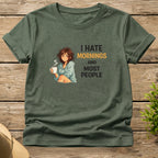 https://wescale-cdn.com/generated-mockups/0e1bec16-7236-4f25-80d2-84b9f49787bf/7e8086eb-971f-4ff7-baf1-1bc635c81af9/77161286-3132-4e12-8c5f-804cd278372a_4b4f3222-b2eb-4443-b349-e8f5c4a91016.webp