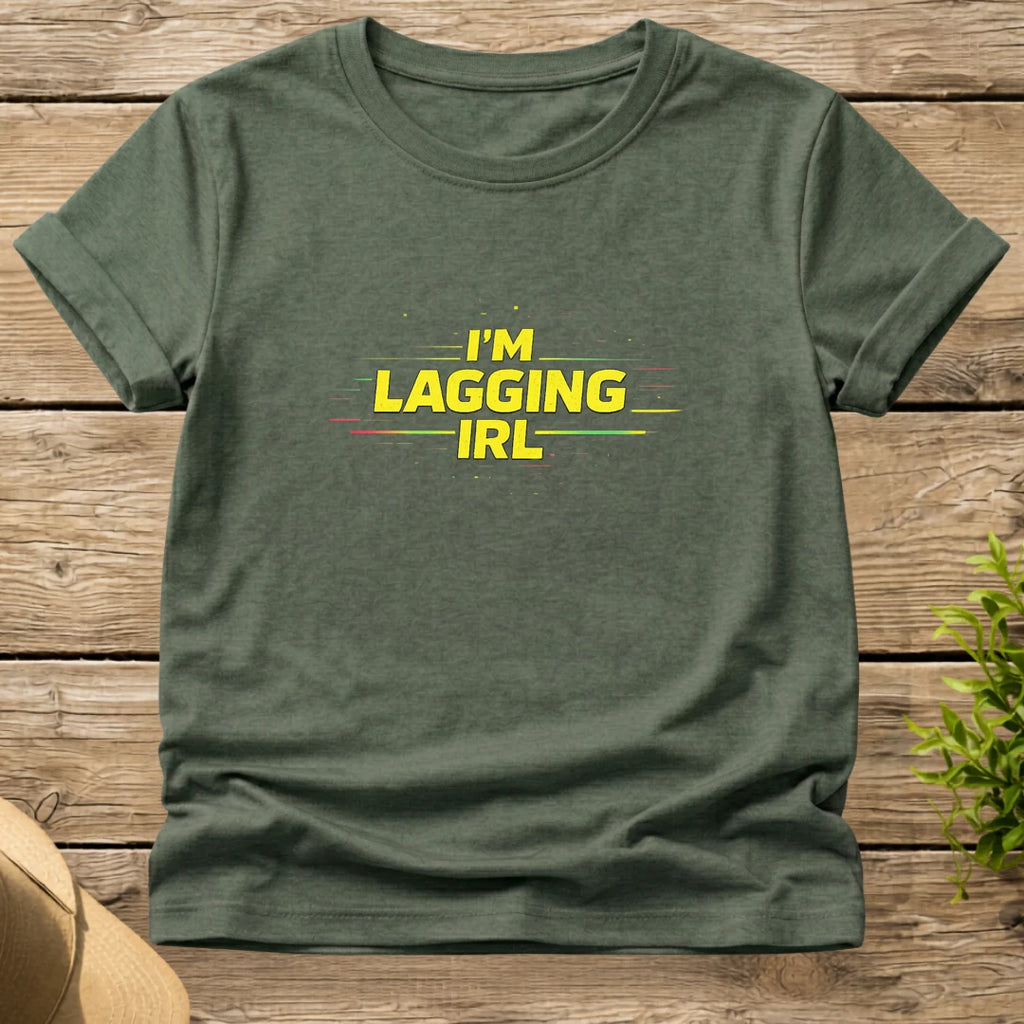 https://wescale-cdn.com/generated-mockups/0e1bec16-7236-4f25-80d2-84b9f49787bf/f202dfaa-8887-4c4a-b76b-fe89b0551bb0/77161286-3132-4e12-8c5f-804cd278372a_5179de0c-5da8-41ce-a1dc-e839c346a5a9.webp