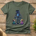 https://wescale-cdn.com/generated-mockups/0e1bec16-7236-4f25-80d2-84b9f49787bf/b9c75629-e4bb-4880-a6b7-8b2ce6904c74/77161286-3132-4e12-8c5f-804cd278372a_54d8df86-79f5-4095-84d3-05260841fc2e.webp