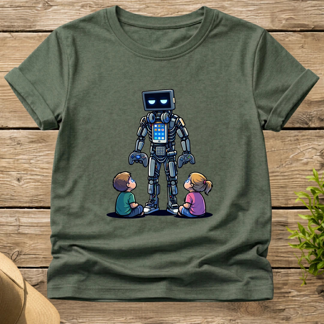 https://wescale-cdn.com/generated-mockups/0e1bec16-7236-4f25-80d2-84b9f49787bf/b9c75629-e4bb-4880-a6b7-8b2ce6904c74/77161286-3132-4e12-8c5f-804cd278372a_54d8df86-79f5-4095-84d3-05260841fc2e.webp