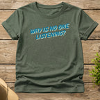 https://wescale-cdn.com/generated-mockups/0e1bec16-7236-4f25-80d2-84b9f49787bf/ef396714-79dc-46e1-962e-d1a55472dd22/77161286-3132-4e12-8c5f-804cd278372a_5633f325-b122-4877-b643-2d96d5619d93.webp