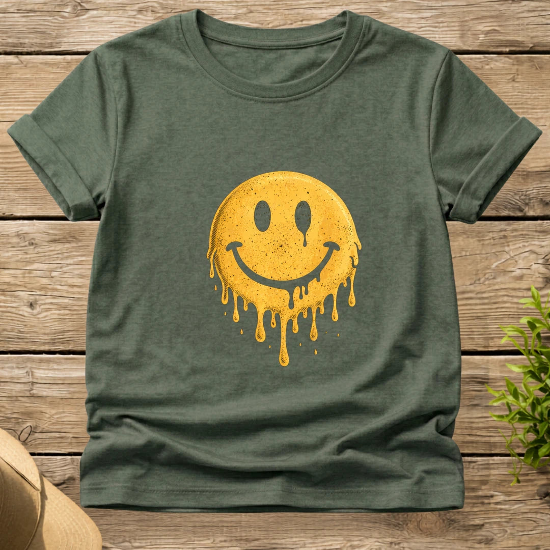 https://wescale-cdn.com/generated-mockups/0e1bec16-7236-4f25-80d2-84b9f49787bf/31c66e07-2132-4906-943c-560780b4389a/77161286-3132-4e12-8c5f-804cd278372a_5a7730c0-277c-40a9-9907-dcbe9fedf272.webp