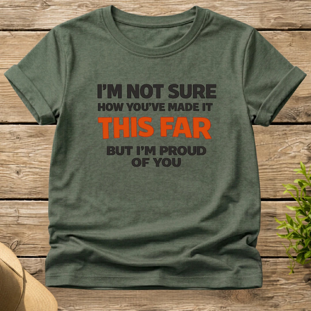 https://wescale-cdn.com/generated-mockups/0e1bec16-7236-4f25-80d2-84b9f49787bf/f46acbce-bf69-4653-8b00-780d5355f801/77161286-3132-4e12-8c5f-804cd278372a_5d4b2b66-4517-404b-a413-17755e93ba15.webp