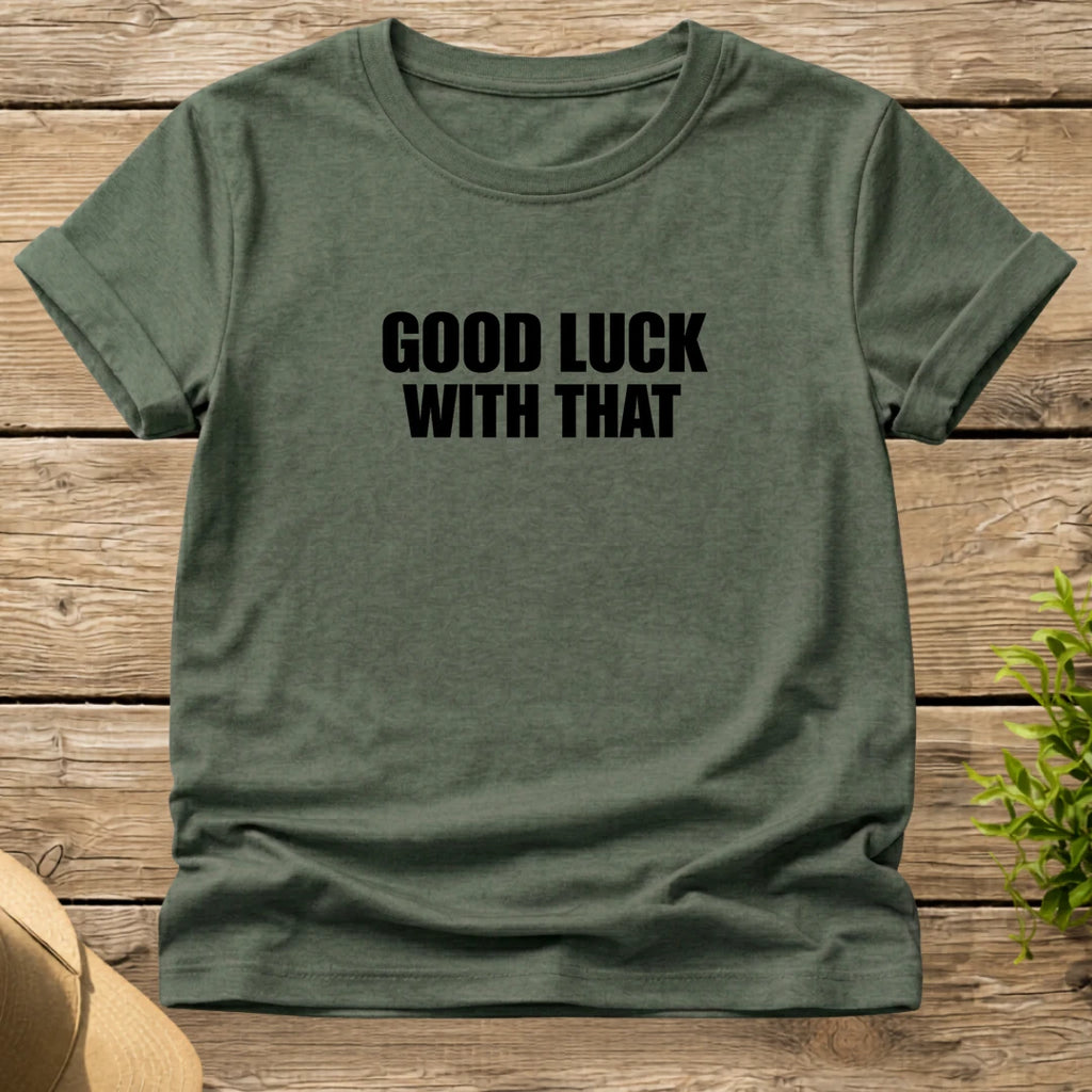 https://wescale-cdn.com/generated-mockups/0e1bec16-7236-4f25-80d2-84b9f49787bf/4274fe7a-d4b6-473b-be3d-e7367a44baf5/77161286-3132-4e12-8c5f-804cd278372a_5f60f4dc-a497-43f0-9d20-fa21197eaf20.webp