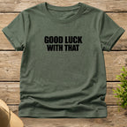 https://wescale-cdn.com/generated-mockups/0e1bec16-7236-4f25-80d2-84b9f49787bf/4274fe7a-d4b6-473b-be3d-e7367a44baf5/77161286-3132-4e12-8c5f-804cd278372a_5f60f4dc-a497-43f0-9d20-fa21197eaf20.webp