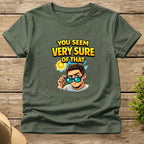 https://wescale-cdn.com/generated-mockups/0e1bec16-7236-4f25-80d2-84b9f49787bf/bce86d42-b0ab-4607-8066-90d42c8e61ac/77161286-3132-4e12-8c5f-804cd278372a_62f1e743-c380-4cef-b411-72b44ed65028.webp